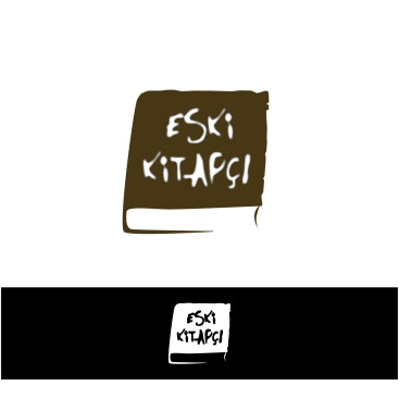 Modern Sahaf yarışmasına tasarımcı Eldarion tarafından sunulan  tasarım 