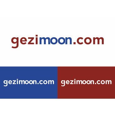 tur acentası için ilgi çekici göze hitap edecek  tabela otobüs yazısı ve cam vs yarışmasına tasarımcı 443618 tarafından sunulan  tasarım 