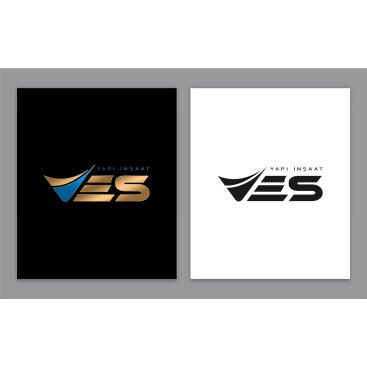 İNŞAAT MÜHENDİSLİĞİ FİRMASI  yarışmasına tasarımcı cizimser tarafından sunulan  tasarım 