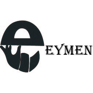 eserinizin tasarımıyla gurur durun yarışmasına tasarımcı furkan.kartalogluu tarafından sunulan  tasarım 