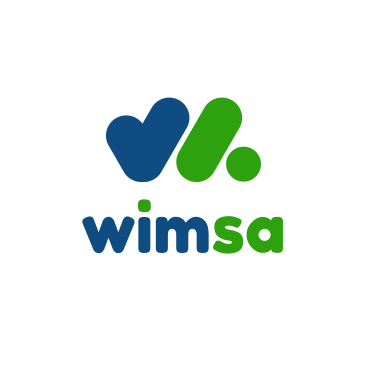 LOGOMUZ ÜZERİNE ÇALIŞMA yarışmasına tasarımcı 530523 tarafından sunulan  tasarım 