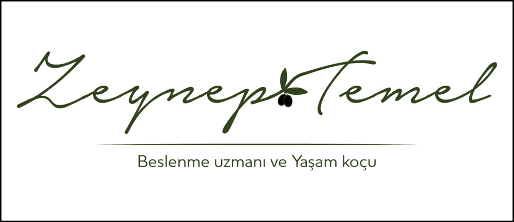 Elenen Tasarım