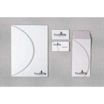 İnşaat ve Ticaret yarışmasına tasarımcı altun1411 tarafından sunulan  tasarım 