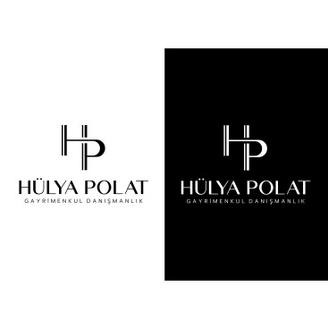 Gayrimenkul Proje Pazarlama Şirketi Logo yarışmasına tasarımcı bulutt tarafından sunulan  tasarım 