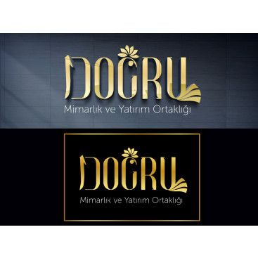 '' Avrupa'nın ARAZİ Yatırım Devi '' yarışmasına tasarımcı Graffin_Bey tarafından sunulan  tasarım 