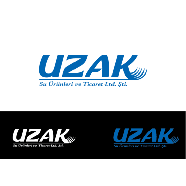 SU ÜRÜNLERİ ŞİRKETİMİZE LOGO ARIYORUZ yarışmasına tasarımcı reprodesign tarafından sunulan  tasarım 