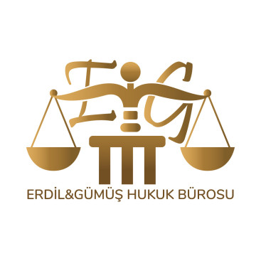 Logo Tasarımı yarışmasına tasarımcı Grafiart tarafından sunulan  tasarım 