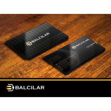 40 YILLIK FİRMAMIZ İÇİN LOGO TASARIMI    yarışmasına tasarımcı uaslanpay tarafından sunulan  tasarım 