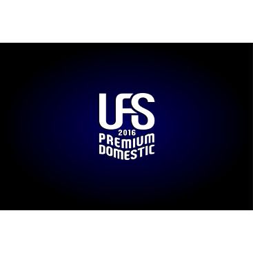 Otomotiv için parlatıcı keçe üretiyoruz  yarışmasına tasarımcı Esraya tarafından sunulan  tasarım 