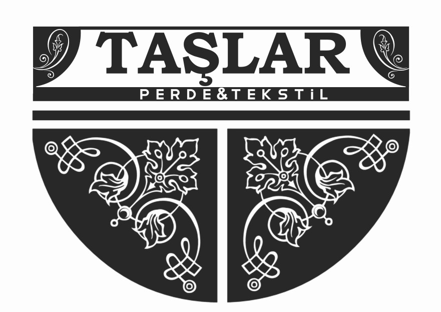 TEKSTİL FİRMAMIZ İÇİN LOGO ARIYORUZ yarışmasına tasarımcı MTŞ tarafından sunulan  tasarım 