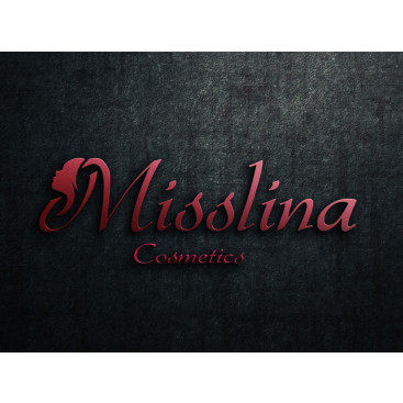 KOZMETİK FİRMASI İÇİN LOGO TASARIMI yarışmasına tasarımcı samilbastas tarafından sunulan  tasarım 