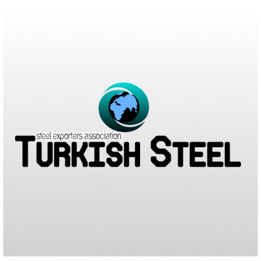 İHRACATÇILAR BİRLİĞİ LOGO TASARIMI yarışmasına tasarımcı abanoz55 tarafından sunulan  tasarım 