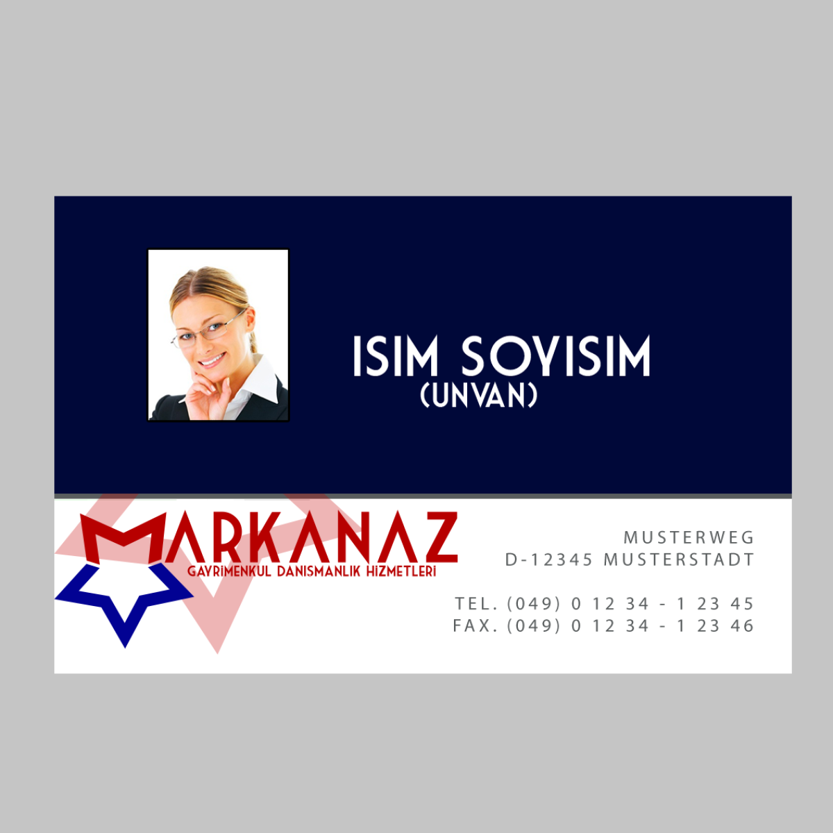 Tasarlayan BilalKoc- logom farkımın ilk adımı olsun:))