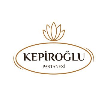 kepiroğlu pastanesi yarışmasına tasarımcı SEDA DURA tarafından sunulan  tasarım 