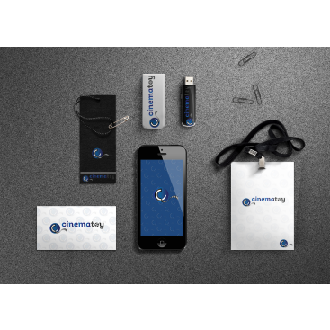 Cinematoy  oyuncak mağazası yarışmasına tasarımcı pixelim tarafından sunulan  tasarım 