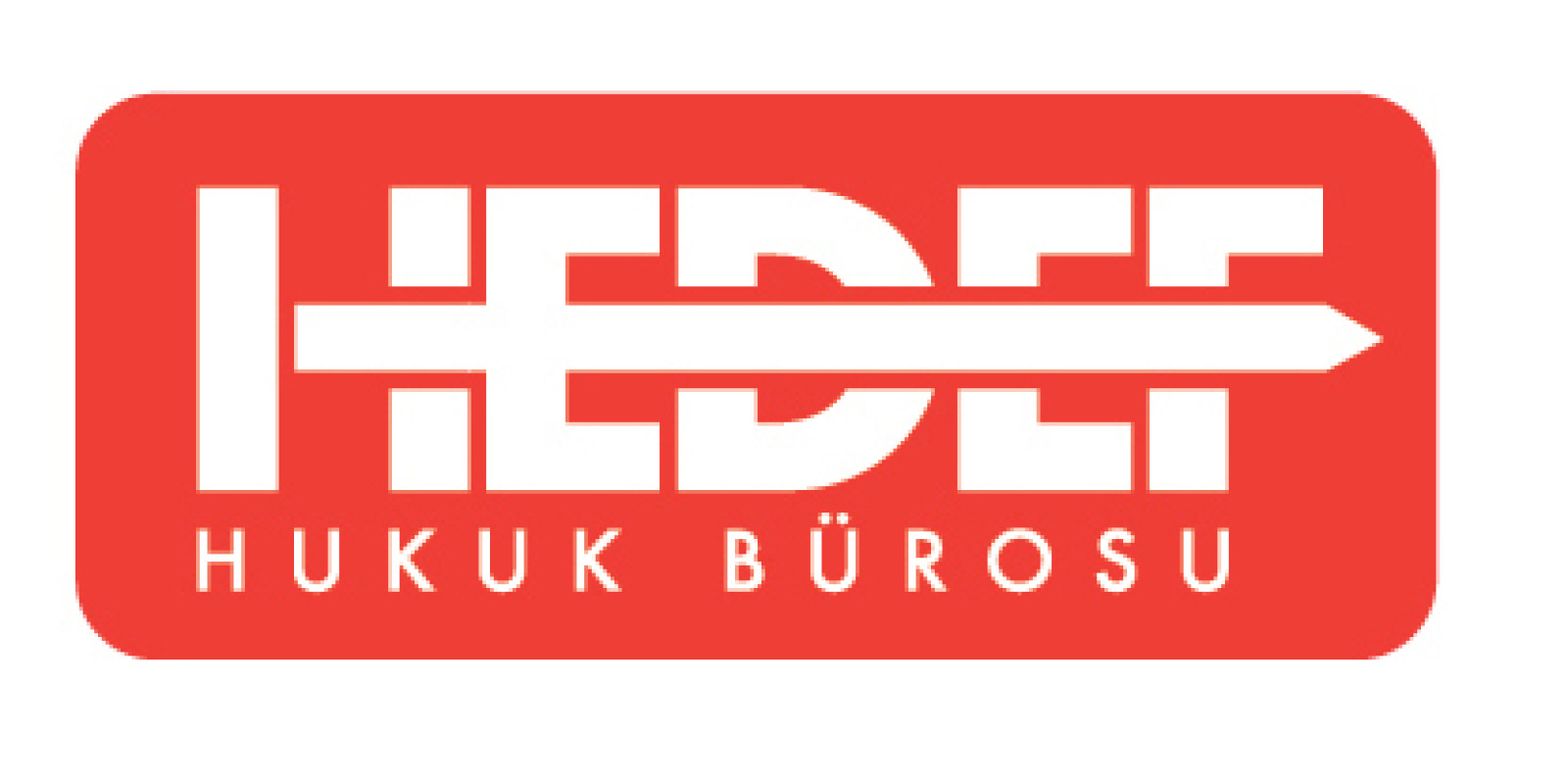 Tasarlayan bergman-Hukuk Bürosu Logosu