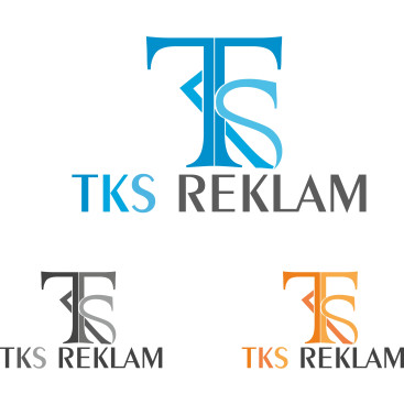 10 YILLIK FİRMAMIZ İÇİN LOGO ÇALIŞMASI  yarışmasına tasarımcı hsnkya tarafından sunulan  tasarım 