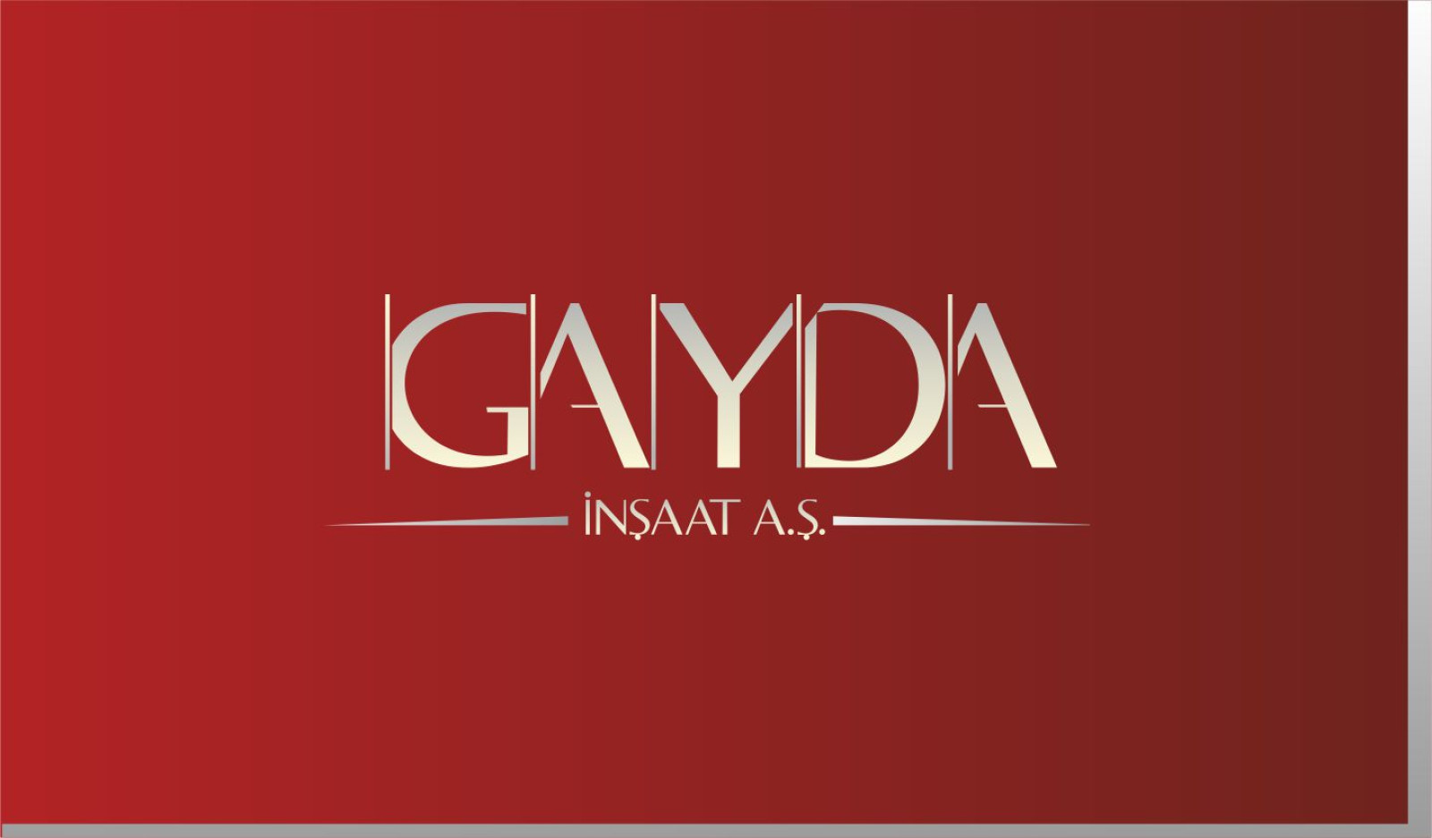Tasarlayan barpek-İMDAAAAAT! YARDIM EDİN LÜTFEN.
