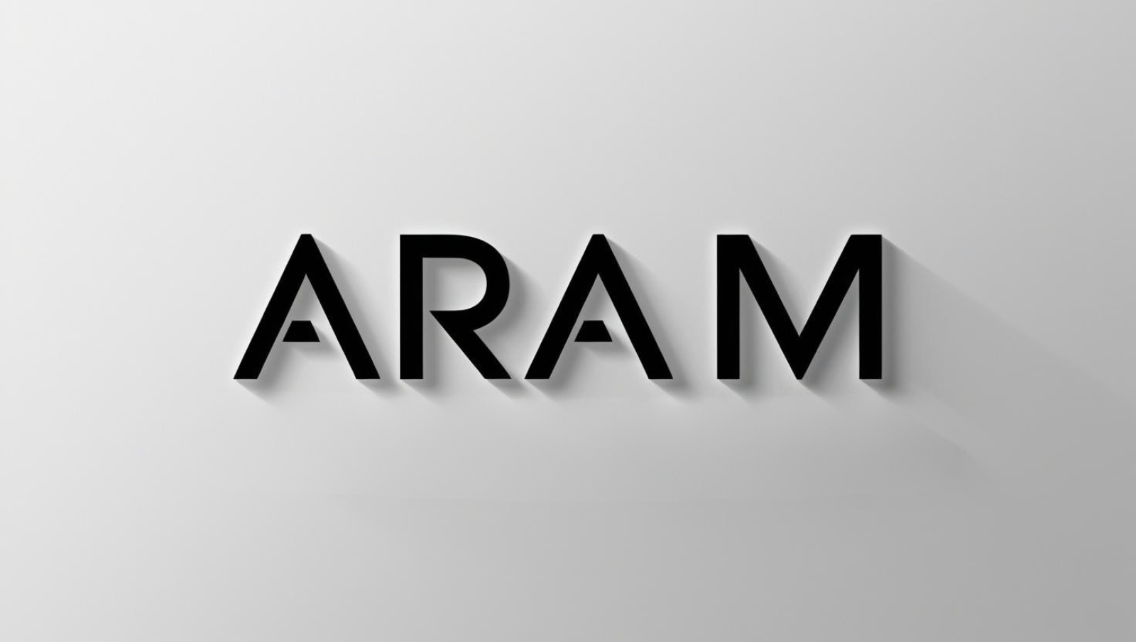 Tasarlayan Supreme-Striking-İnşaat markamıza logo ve kurumsal
