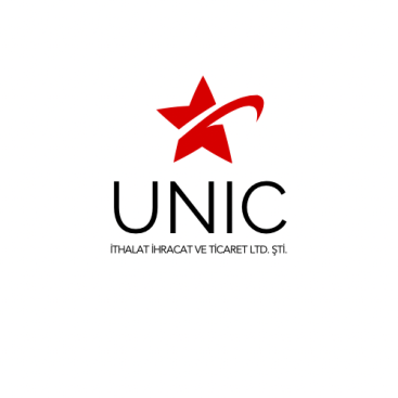 UNIC,İthalat ve ihracat, dış ticaret, te yarışmasına tasarımcı Büşra Sena Yılmaz tarafından sunulan  tasarım 