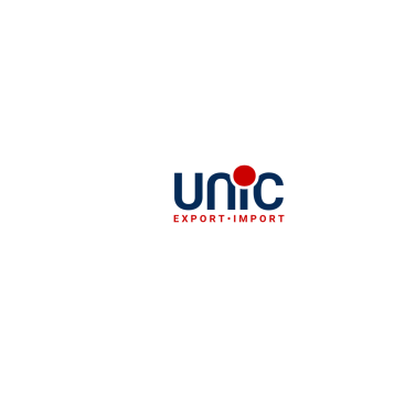 UNIC,İthalat ve ihracat, dış ticaret, te yarışmasına tasarımcı 2N1K tarafından sunulan  tasarım 