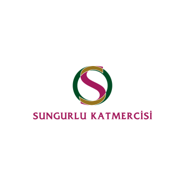 Üstün kaliteli yöresel unlu mamüller yarışmasına tasarımcı rldesigneo tarafından sunulan  tasarım 