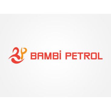 Bambi Petrol yarışmasına tasarımcı asdfghjkl tarafından sunulan  tasarım 