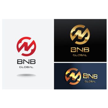 İthalat İhracat Firması yarışmasına tasarımcı Graffin_Bey tarafından sunulan  tasarım 