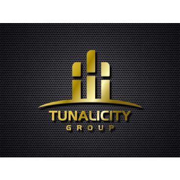 İnşaat ve Ticaret yarışmasına tasarımcı byaytac tarafından sunulan  tasarım 