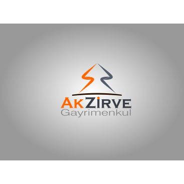 AKZİRVE  yarışmasına tasarımcı TeZCaN tarafından sunulan  tasarım 