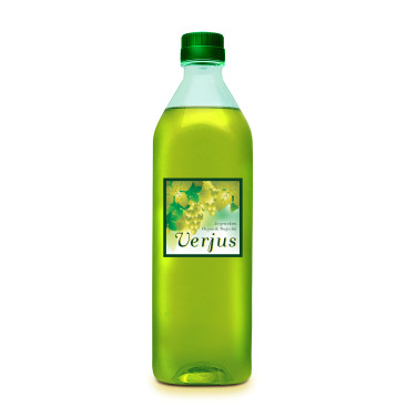 Verjus yarışmasına tasarımcı mathilda tarafından sunulan  tasarım 