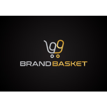 Looking 4 Creative Designer 2 Add Value yarışmasına tasarımcı GEZEGENGRΛFİK™ tarafından sunulan  tasarım