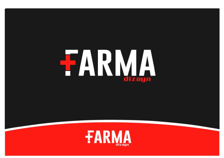 MİMARLIK OFİSİMİZ İÇİN YENİ LOGO yarışmasına tasarımcı chiwely tarafından sunulan  tasarım 