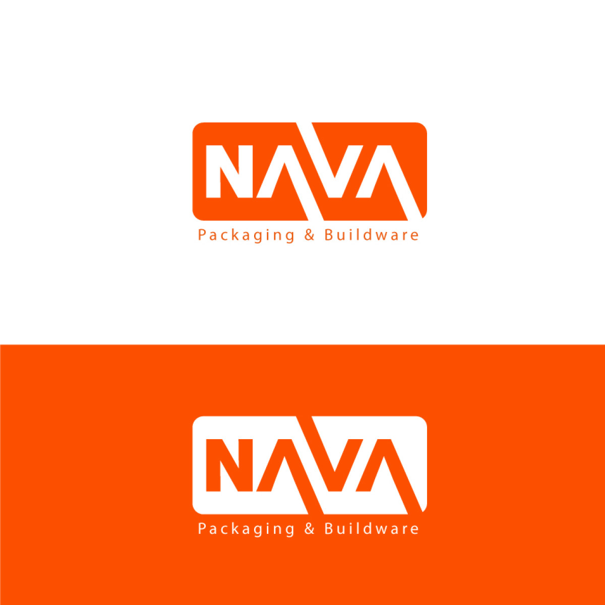 Tasarlayan haoma-Yurtdışında kurduğumuz firmamıza logo