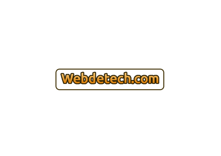 WEBSİTESİ İÇİN LOGO TASARIMI yarışmasına tasarımcı mdesing tarafından sunulan  tasarım 