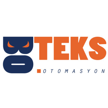 Logomuzu Yenilemek İstiyoruz yarışmasına tasarımcı dtt tarafından sunulan  tasarım 