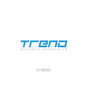 ETKİLEYİCİ VE MODERN BİR LOGO İSTİYORUZ yarışmasına tasarımcı proea tarafından sunulan  tasarım 