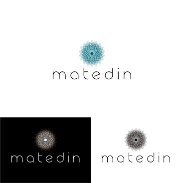 E-Ticaret Sitesi Logo Çalışması yarışmasına tasarımcı haoma tarafından sunulan  tasarım 