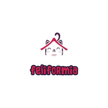 SANAL MARKETimiz için Logo TASARIMI yarışmasına tasarımcı hose tarafından sunulan  tasarım 