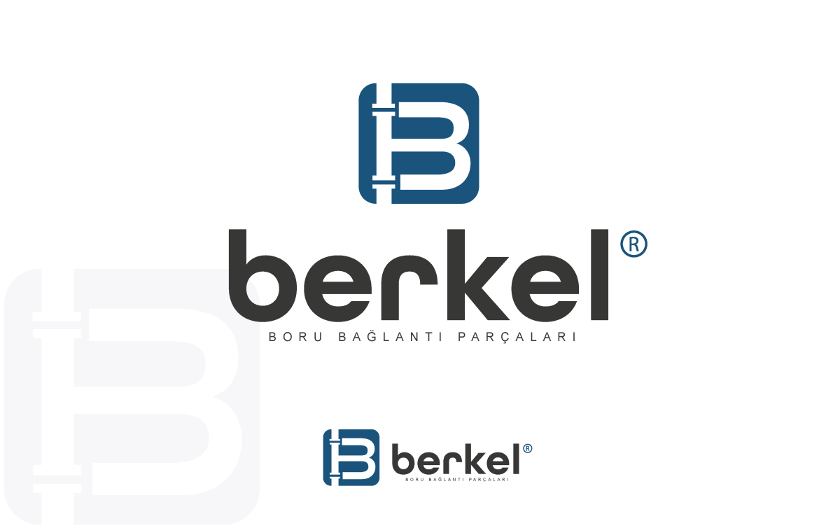 Tasarlayan SS140625-Şirketimiz İçin Logo ve Kurumsal Kimlik