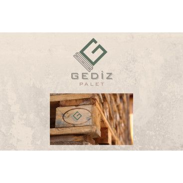 PALETTE EN BÜYÜK MARKA OLMA HEDEFİ İÇİN yarışmasına tasarımcı duygusyll tarafından sunulan  tasarım 