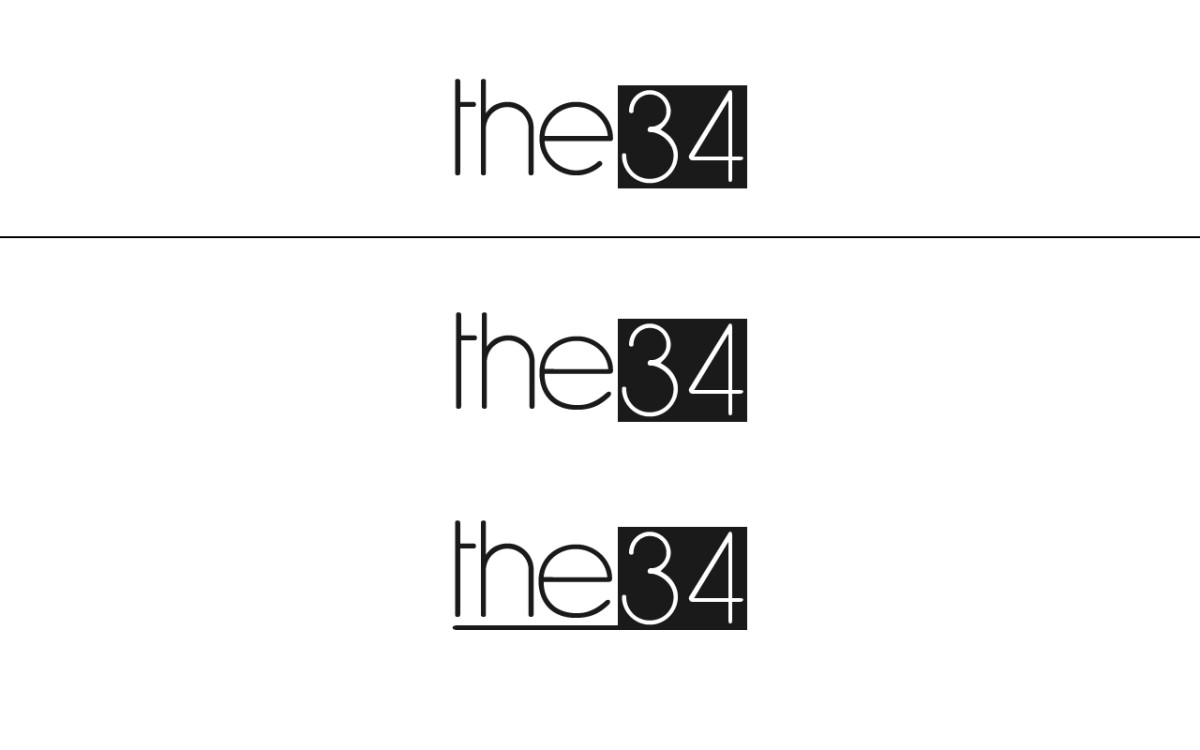 Tasarlayan Technozede-the34' e en orjinal logoyu sen tasarla !
