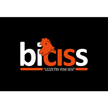 KURUMSAL FİRMAMIZA LOGO ARIYORUZ yarışmasına tasarımcı 443618 tarafından sunulan  tasarım 