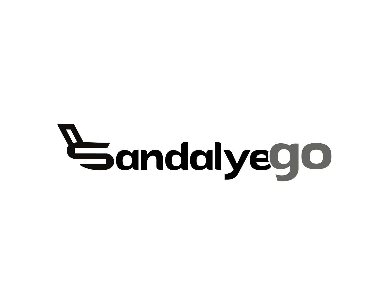 Tasarlayan emrhturhn-logo yarışması yüksek ödüllü