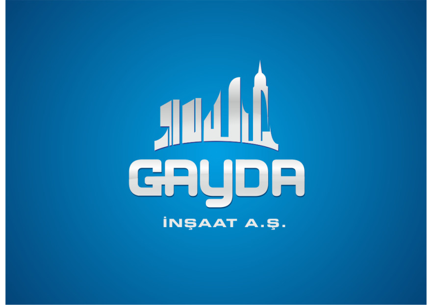 İMDAAAAAT! YARDIM EDİN LÜTFEN. yarışmasına tasarımcı endpoint tarafından sunulan  tasarım 