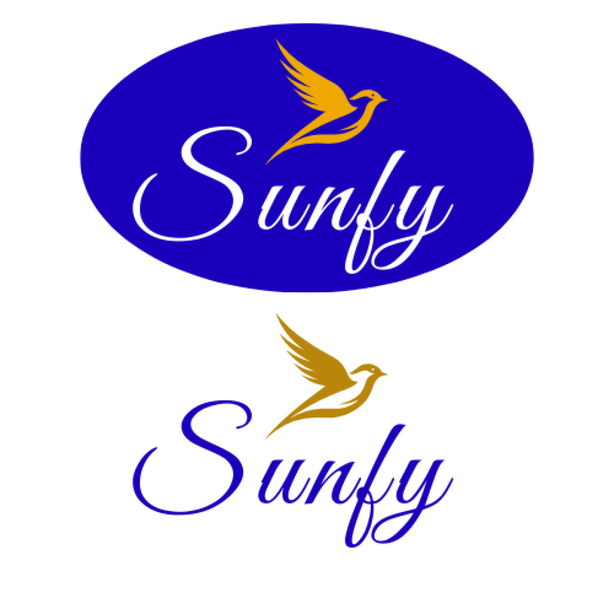 Tasarlayan DUMANO-SUNFY markamıza Yeni Bir Dokunuş!