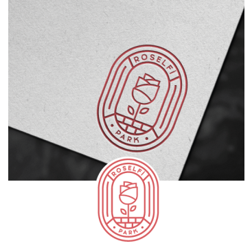 ROSELFİ PARK SİZİN ELLERİNİZDE :) yarışmasına tasarımcı rüveydagr tarafından sunulan  tasarım 