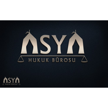 HUKUK OFISI  yarışmasına tasarımcı 3dfatih tarafından sunulan  tasarım