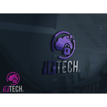 IOTEC yarışmasına tasarımcı Etrah™ tarafından sunulan  tasarım 