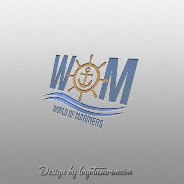 Tasarımınız Tüm Dünyayı Süslesin yarışmasına tasarımcı logotasarımcı tarafından sunulan  tasarım 